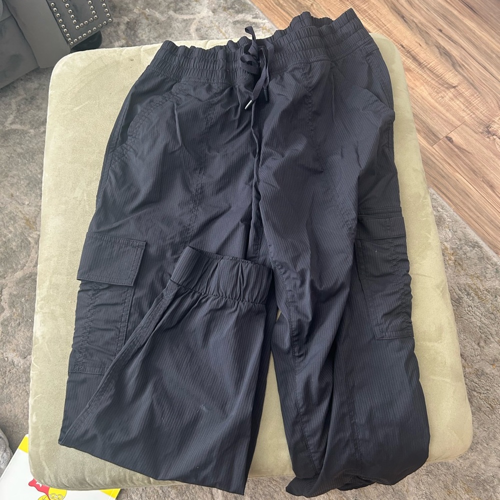 Eddie Bauer NWOT quick dry